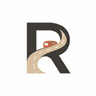 Rasa Caravans logo